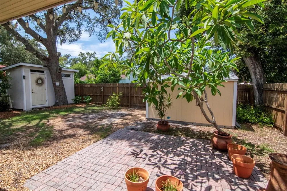 1928 SPRINGTIME AVENUE Clearwater, FL 33755