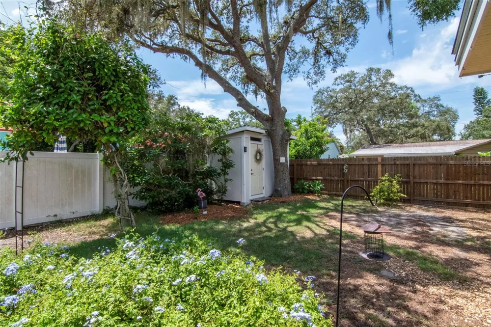 1928 SPRINGTIME AVENUE Clearwater, FL 33755