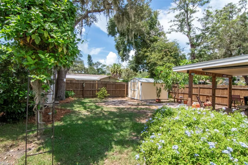 1928 SPRINGTIME AVENUE Clearwater, FL 33755