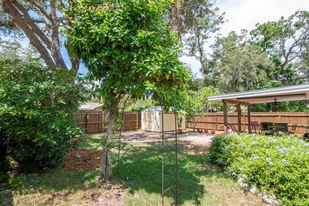 1928 SPRINGTIME AVENUE Clearwater, FL 33755