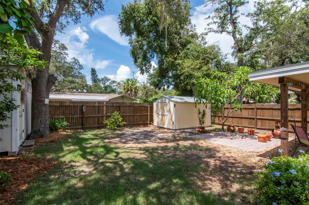 1928 SPRINGTIME AVENUE Clearwater, FL 33755
