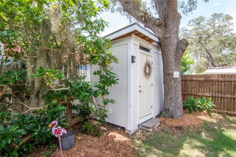 1928 SPRINGTIME AVENUE Clearwater, FL 33755