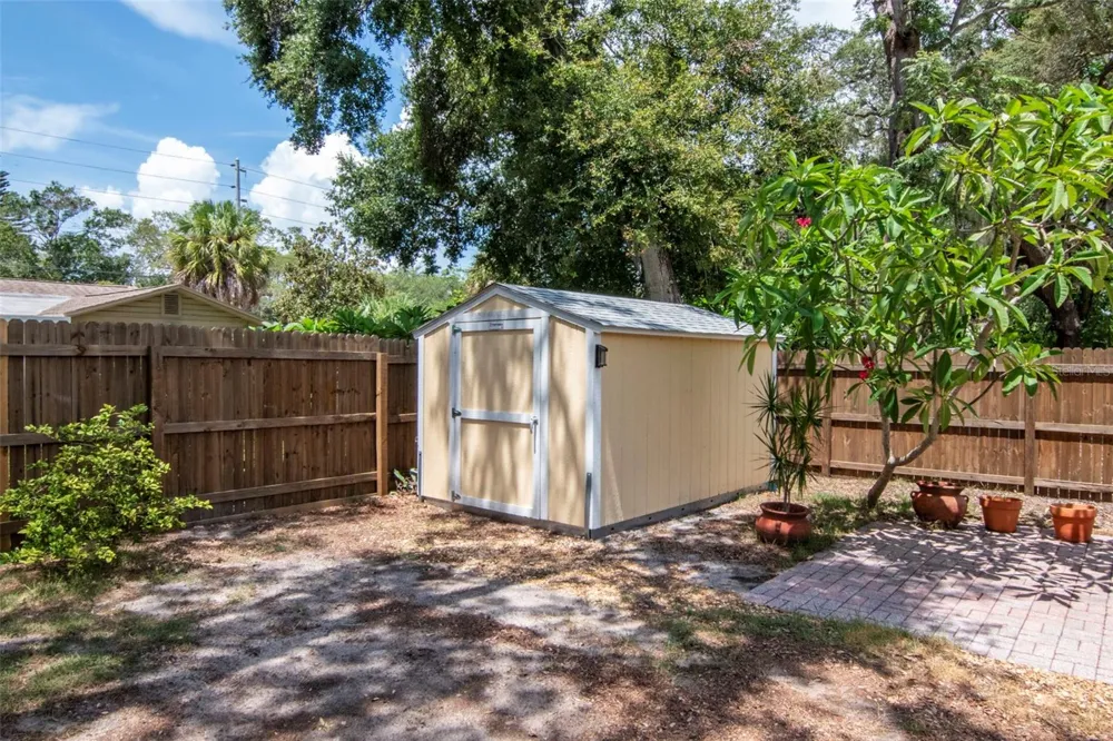 1928 SPRINGTIME AVENUE Clearwater, FL 33755