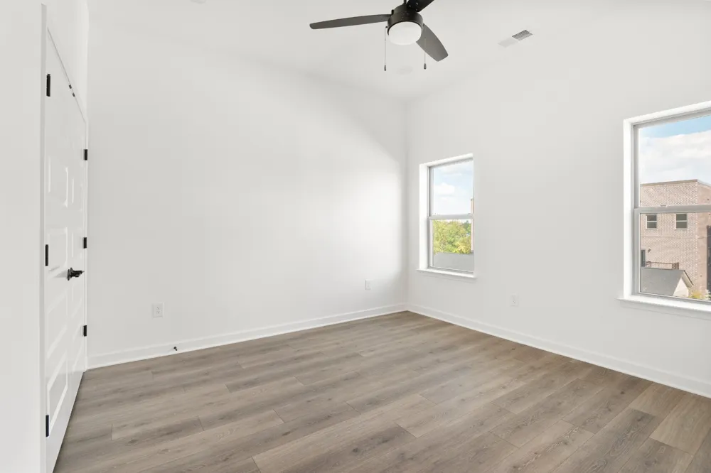 357B Wellows Chase Spring Hill, TN 37174