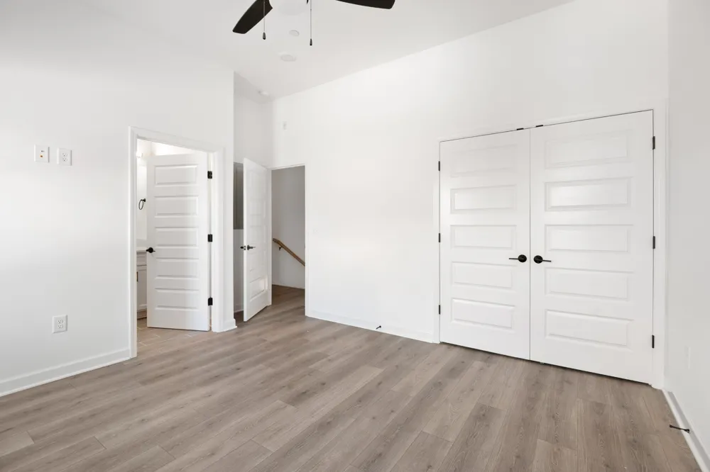 357B Wellows Chase Spring Hill, TN 37174