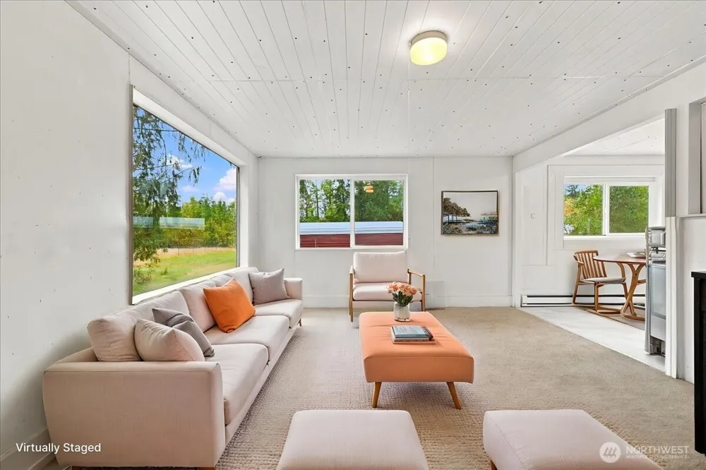 696 Toledo Salmon Creek Road Toledo, WA 98591