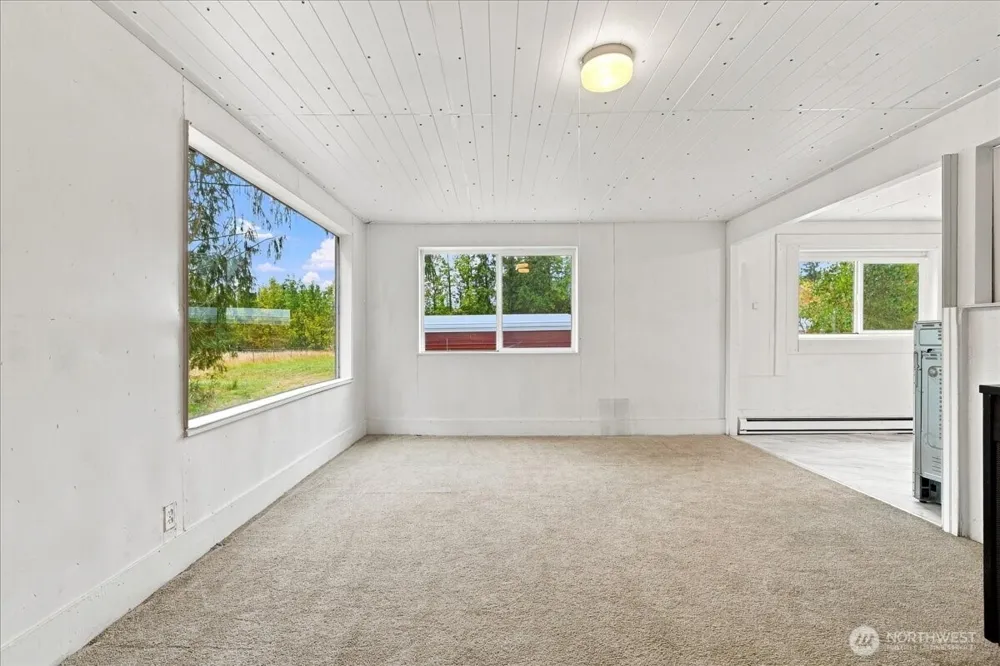 696 Toledo Salmon Creek Road Toledo, WA 98591