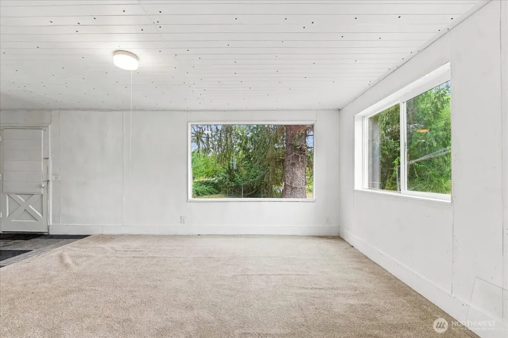 696 Toledo Salmon Creek Road Toledo, WA 98591