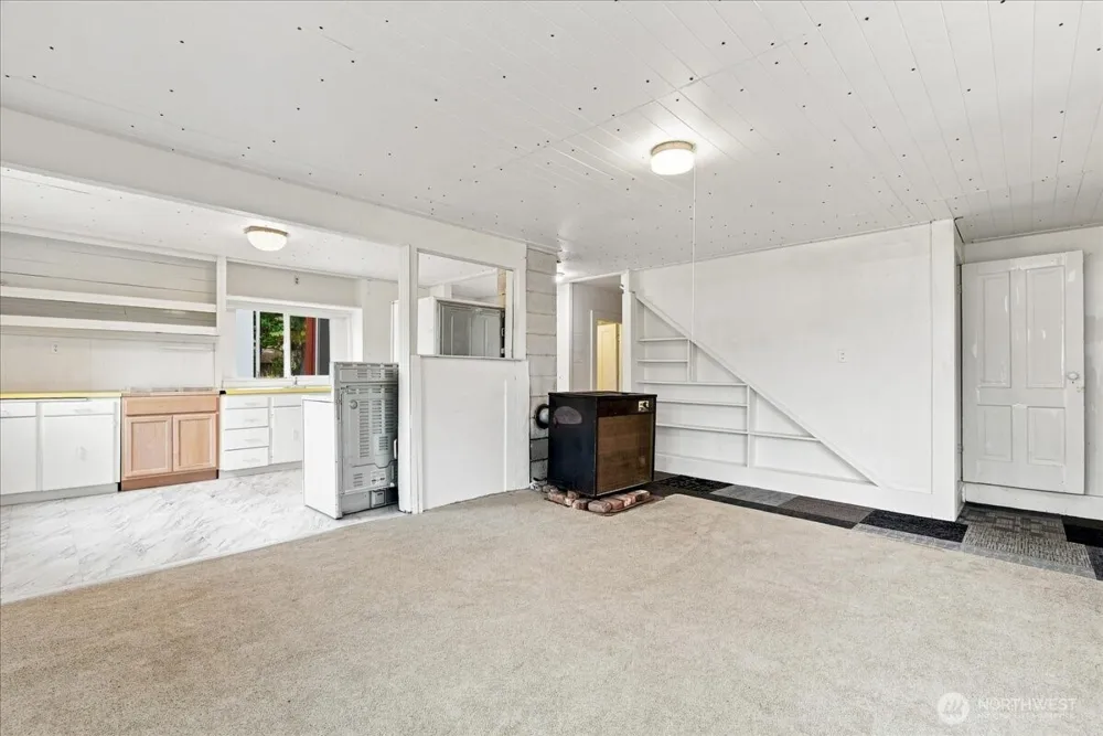 696 Toledo Salmon Creek Road Toledo, WA 98591