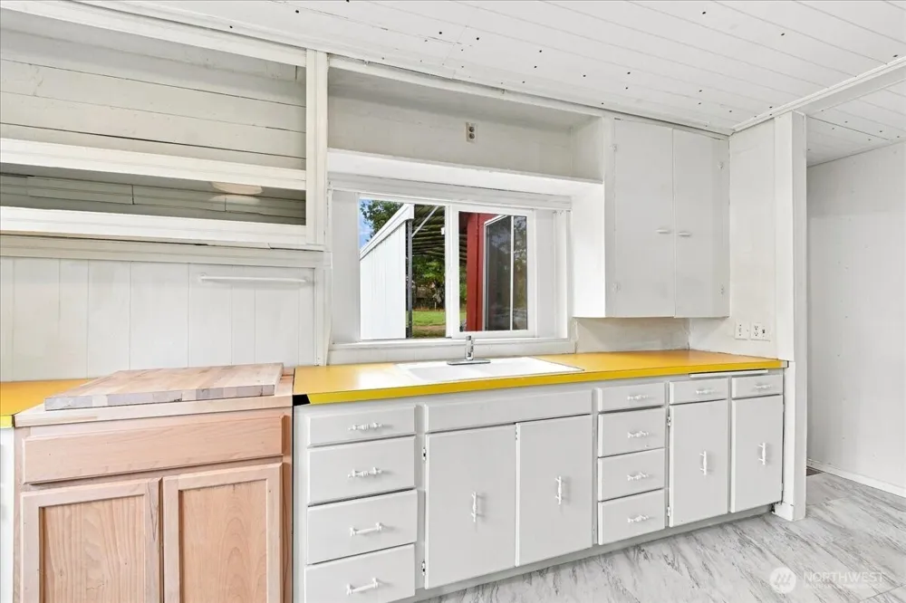 696 Toledo Salmon Creek Road Toledo, WA 98591