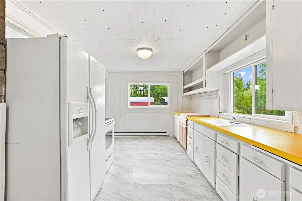 696 Toledo Salmon Creek Road Toledo, WA 98591