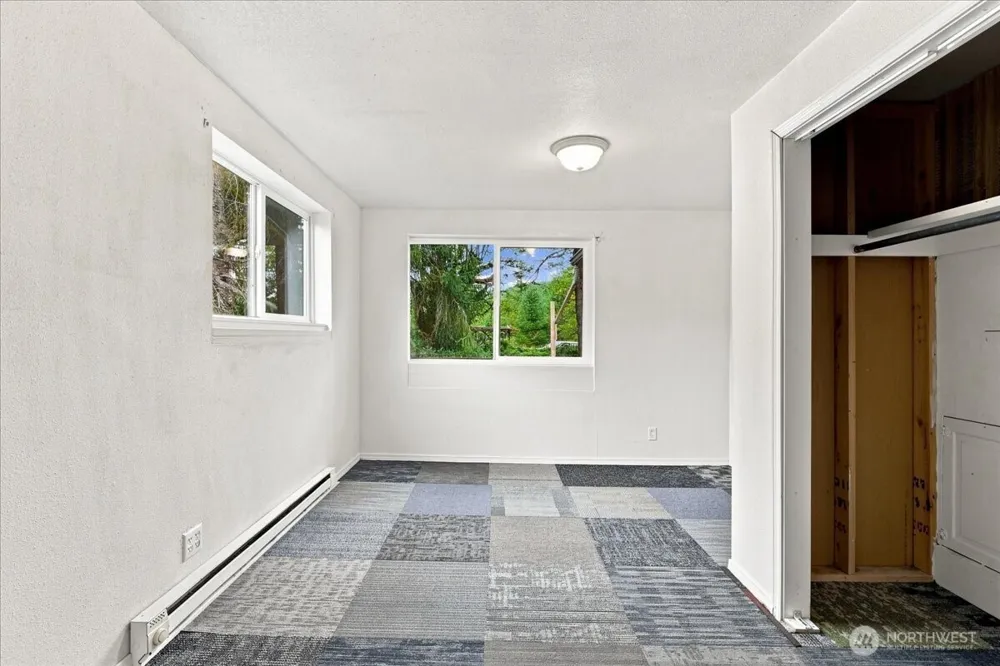696 Toledo Salmon Creek Road Toledo, WA 98591