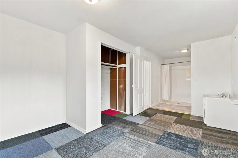 696 Toledo Salmon Creek Road Toledo, WA 98591