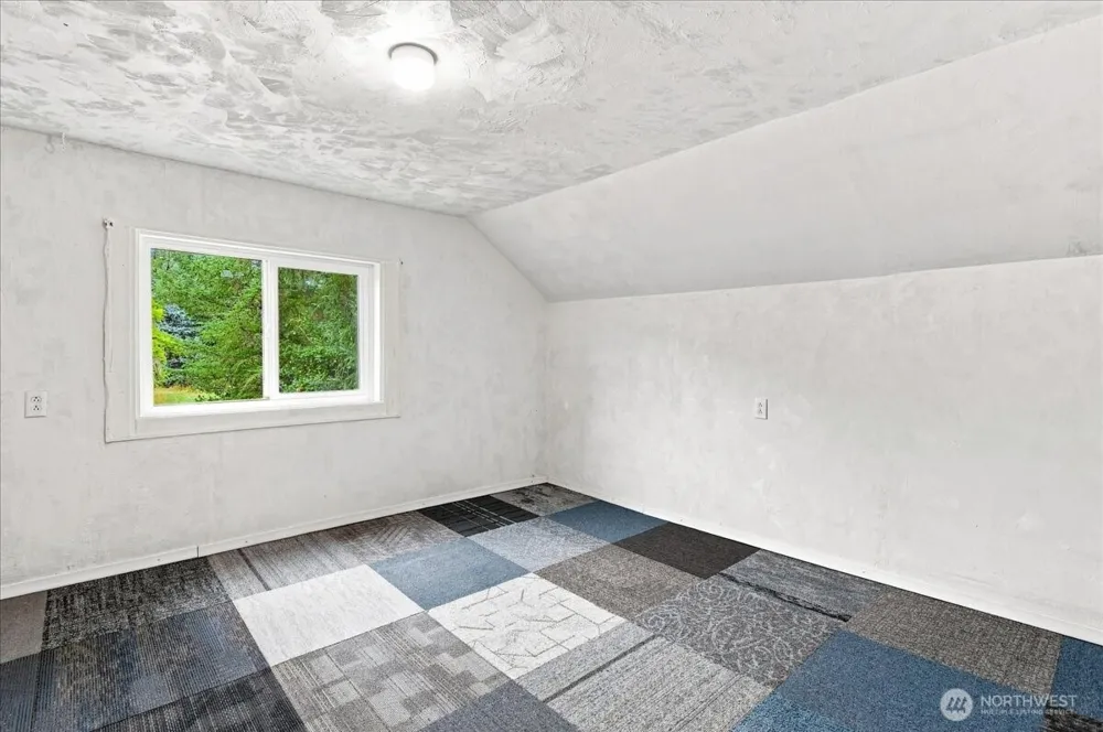 696 Toledo Salmon Creek Road Toledo, WA 98591
