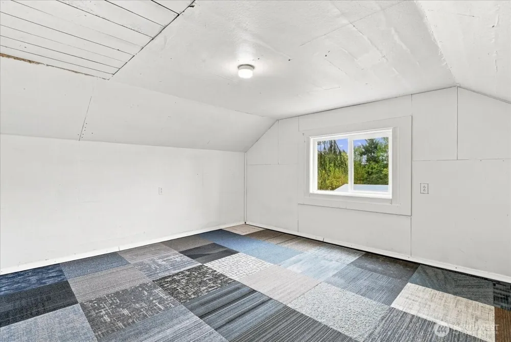 696 Toledo Salmon Creek Road Toledo, WA 98591
