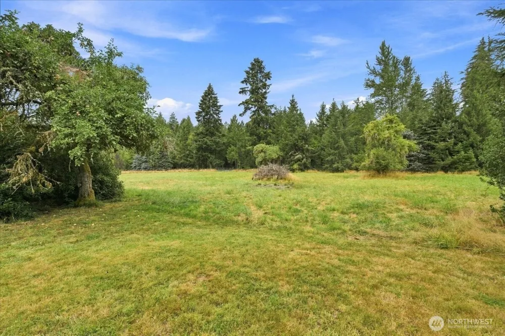 696 Toledo Salmon Creek Road Toledo, WA 98591
