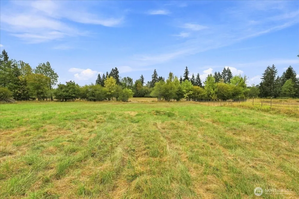 696 Toledo Salmon Creek Road Toledo, WA 98591