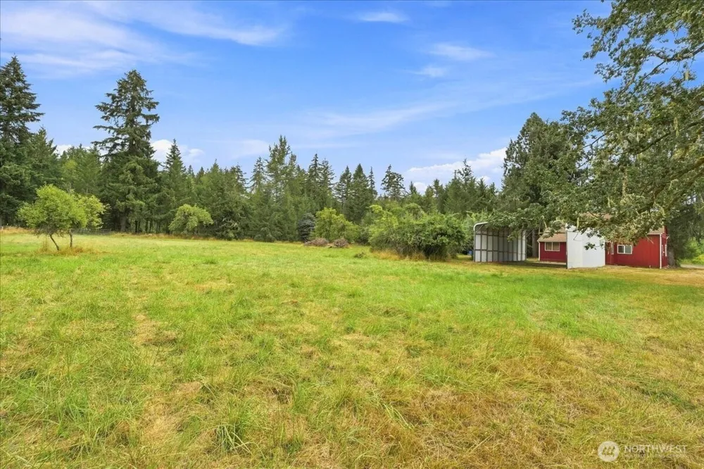 696 Toledo Salmon Creek Road Toledo, WA 98591