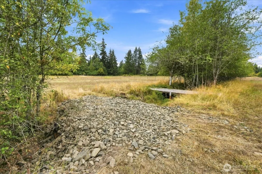 696 Toledo Salmon Creek Road Toledo, WA 98591