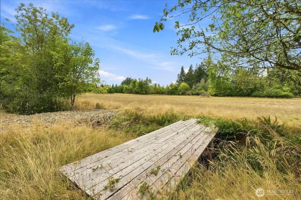 696 Toledo Salmon Creek Road Toledo, WA 98591