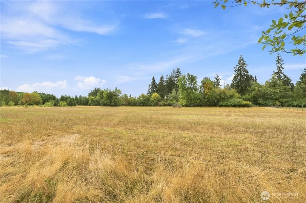 696 Toledo Salmon Creek Road Toledo, WA 98591