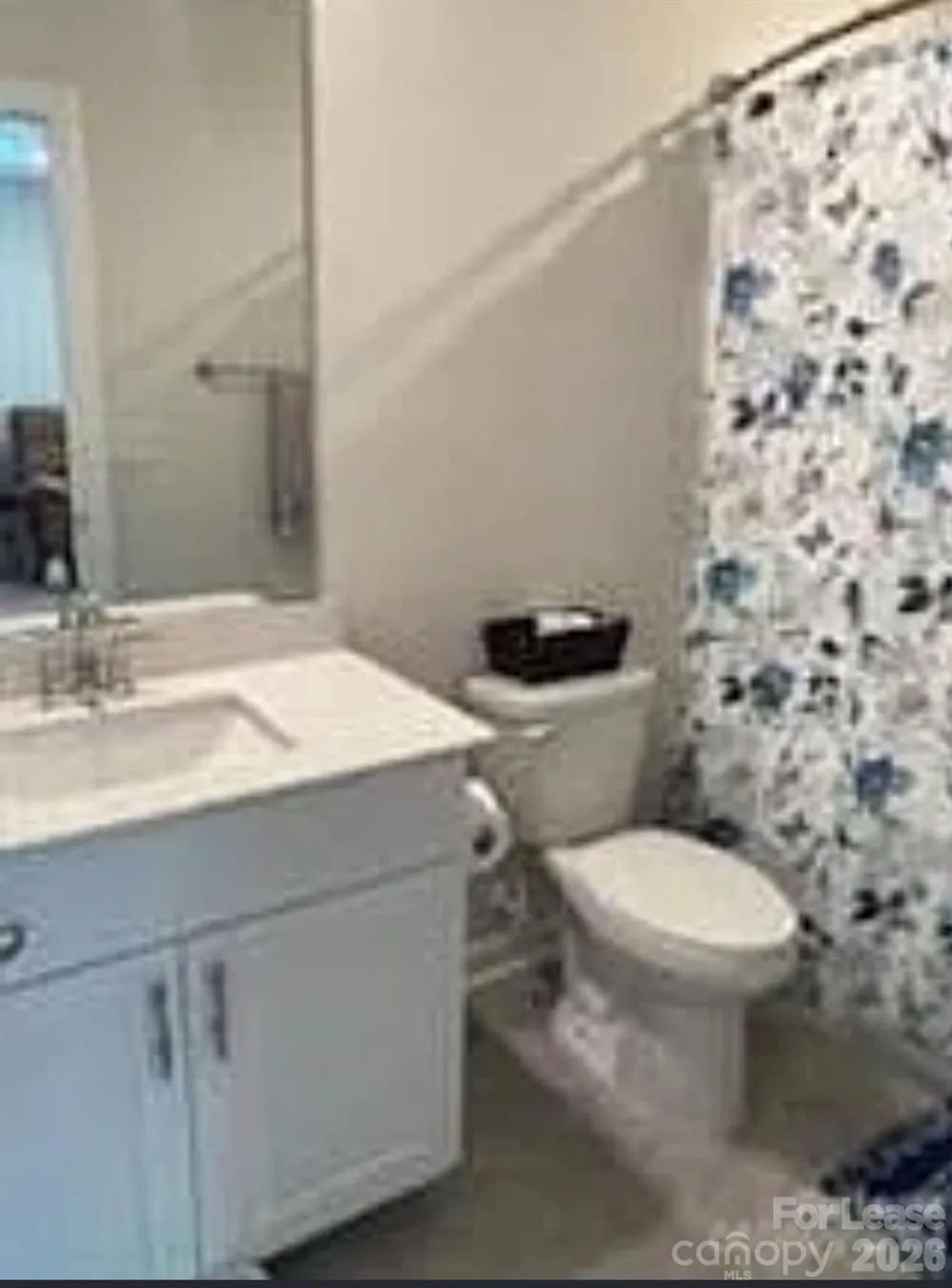 135 Emmett Drive Pineville, NC 28134