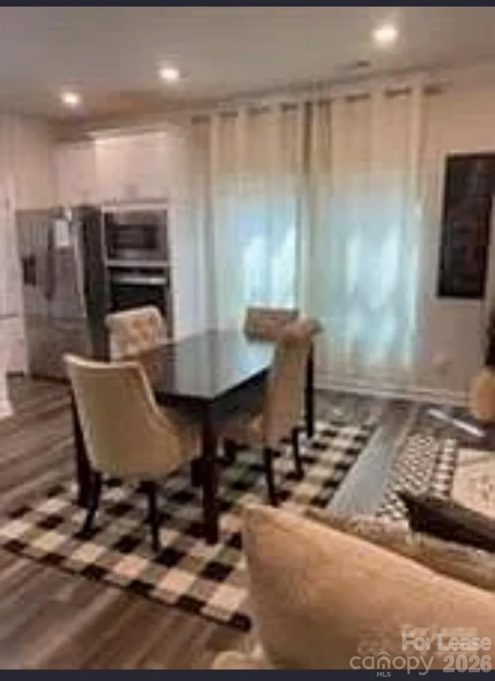 135 Emmett Drive Pineville, NC 28134