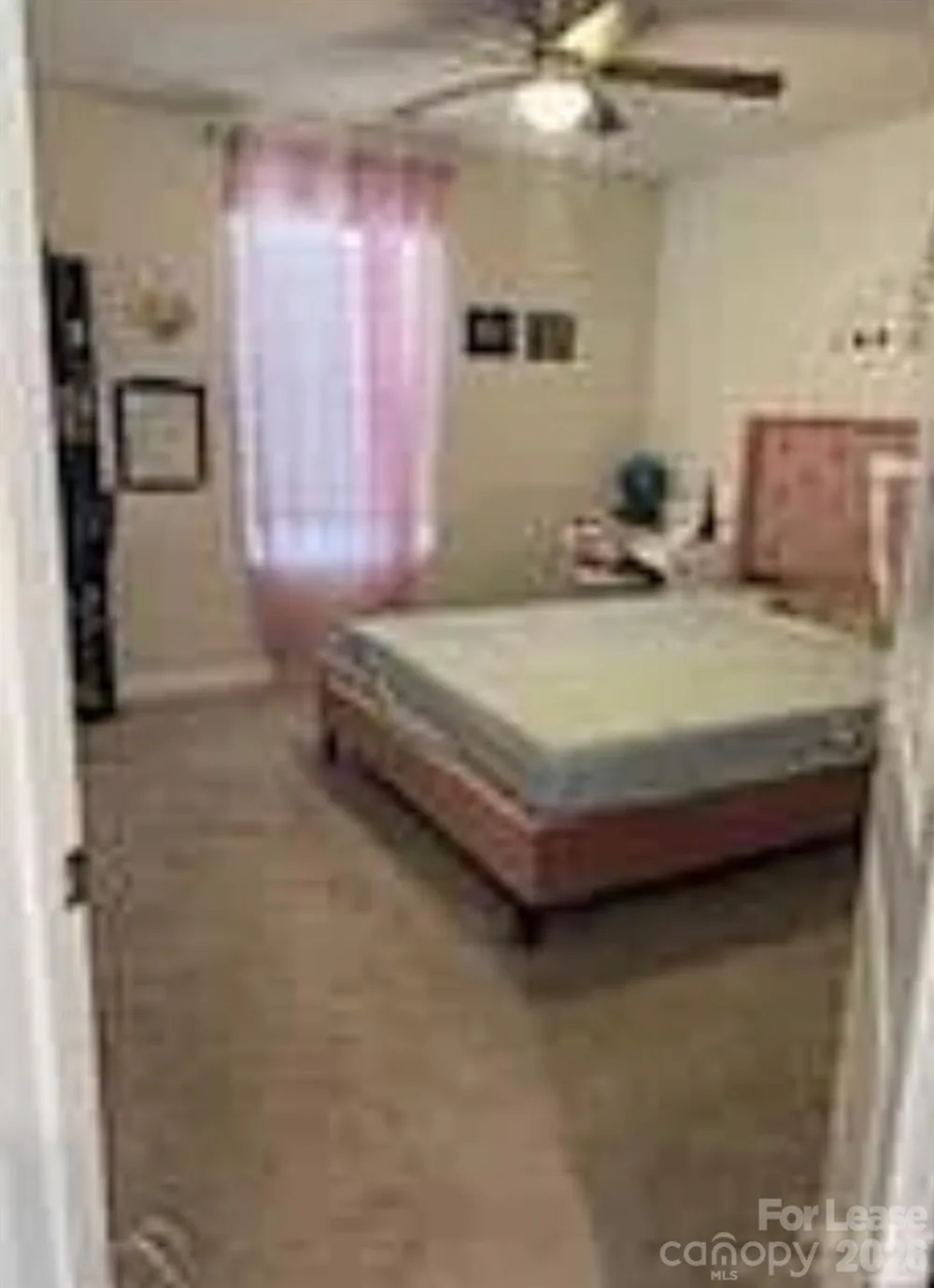 135 Emmett Drive Pineville, NC 28134