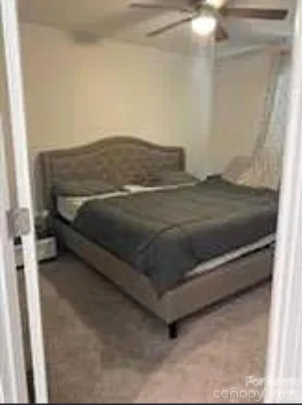 135 Emmett Drive Pineville, NC 28134