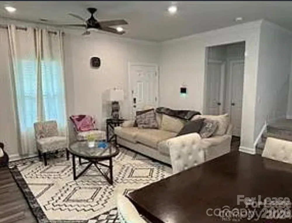 135 Emmett Drive Pineville, NC 28134