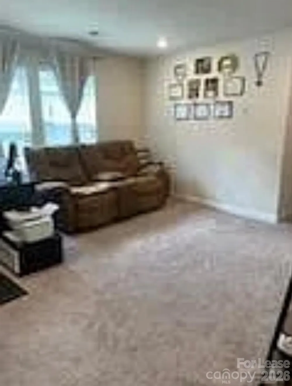 135 Emmett Drive Pineville, NC 28134