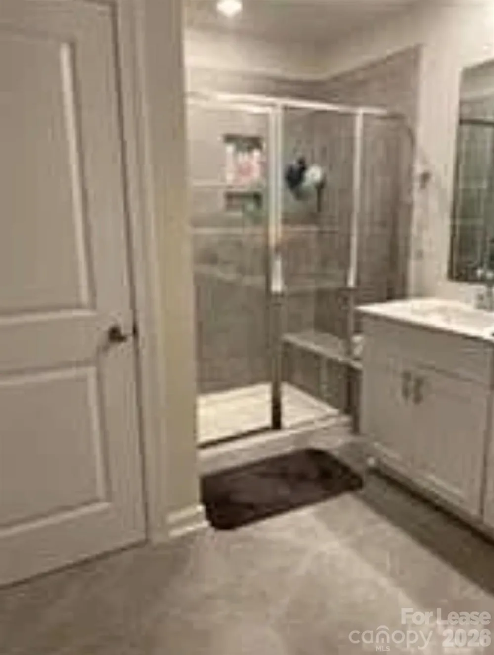 135 Emmett Drive Pineville, NC 28134