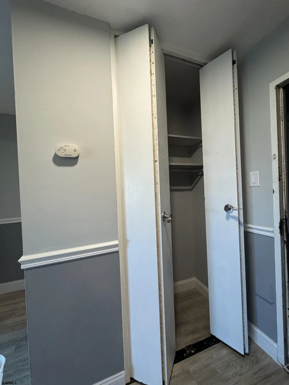 3817 Ventnor Ave #310 Lower Chelsea, NJ 08401