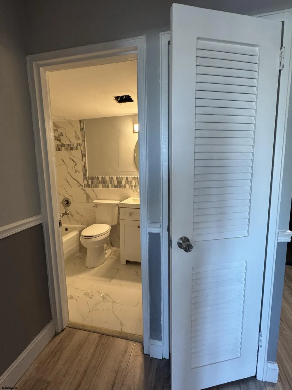3817 Ventnor Ave #310 Lower Chelsea, NJ 08401