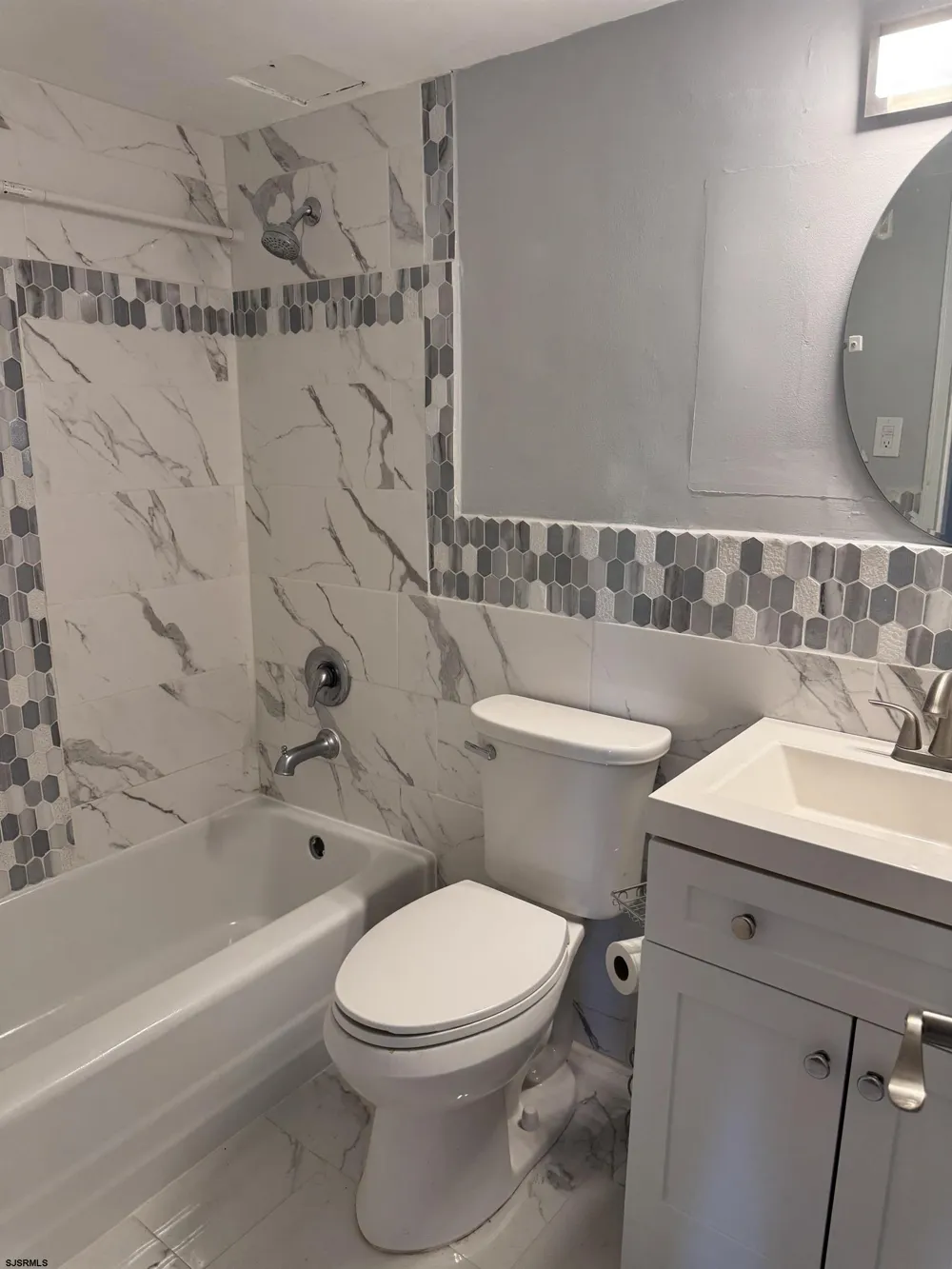 3817 Ventnor Ave #310 Lower Chelsea, NJ 08401