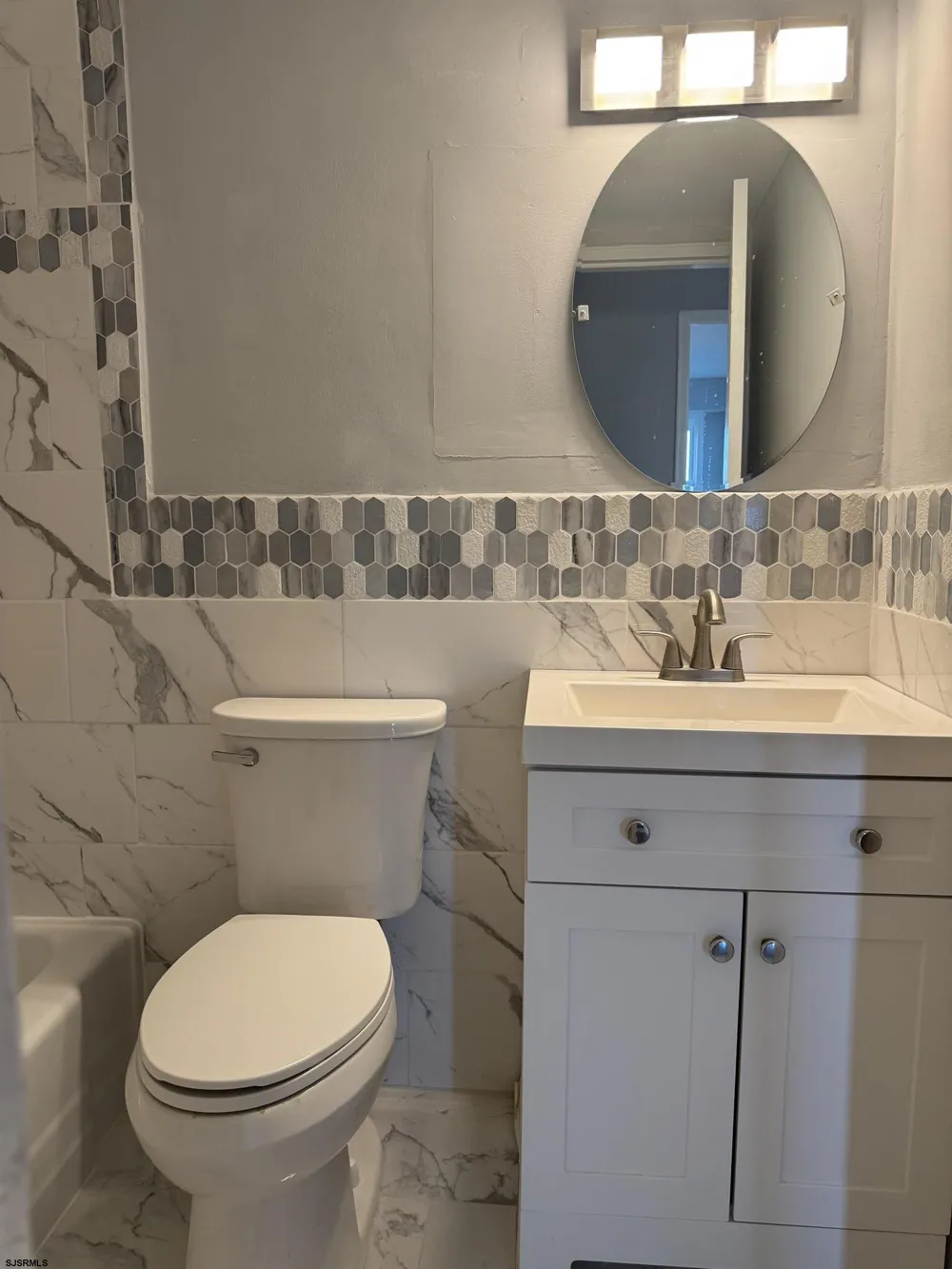 3817 Ventnor Ave #310 Lower Chelsea, NJ 08401