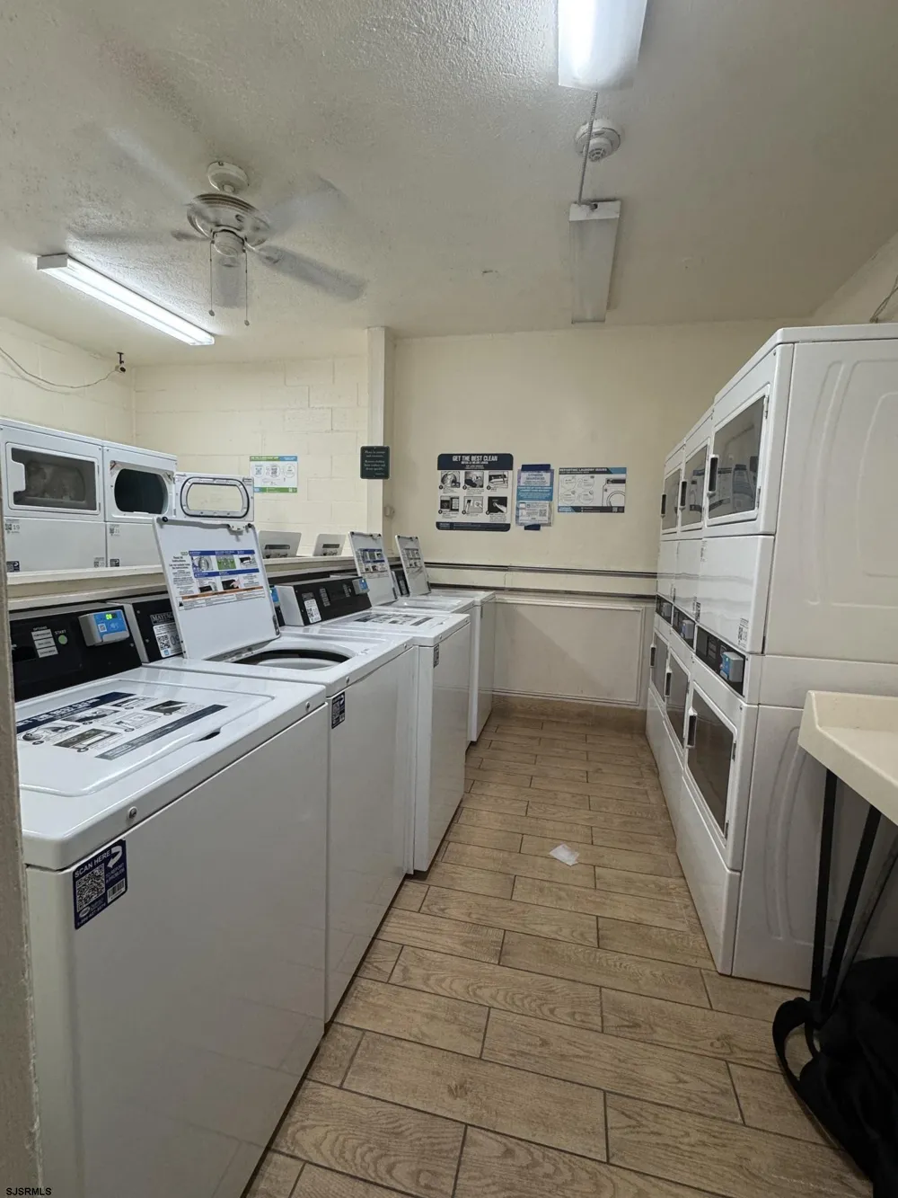 3817 Ventnor Ave #310 Lower Chelsea, NJ 08401