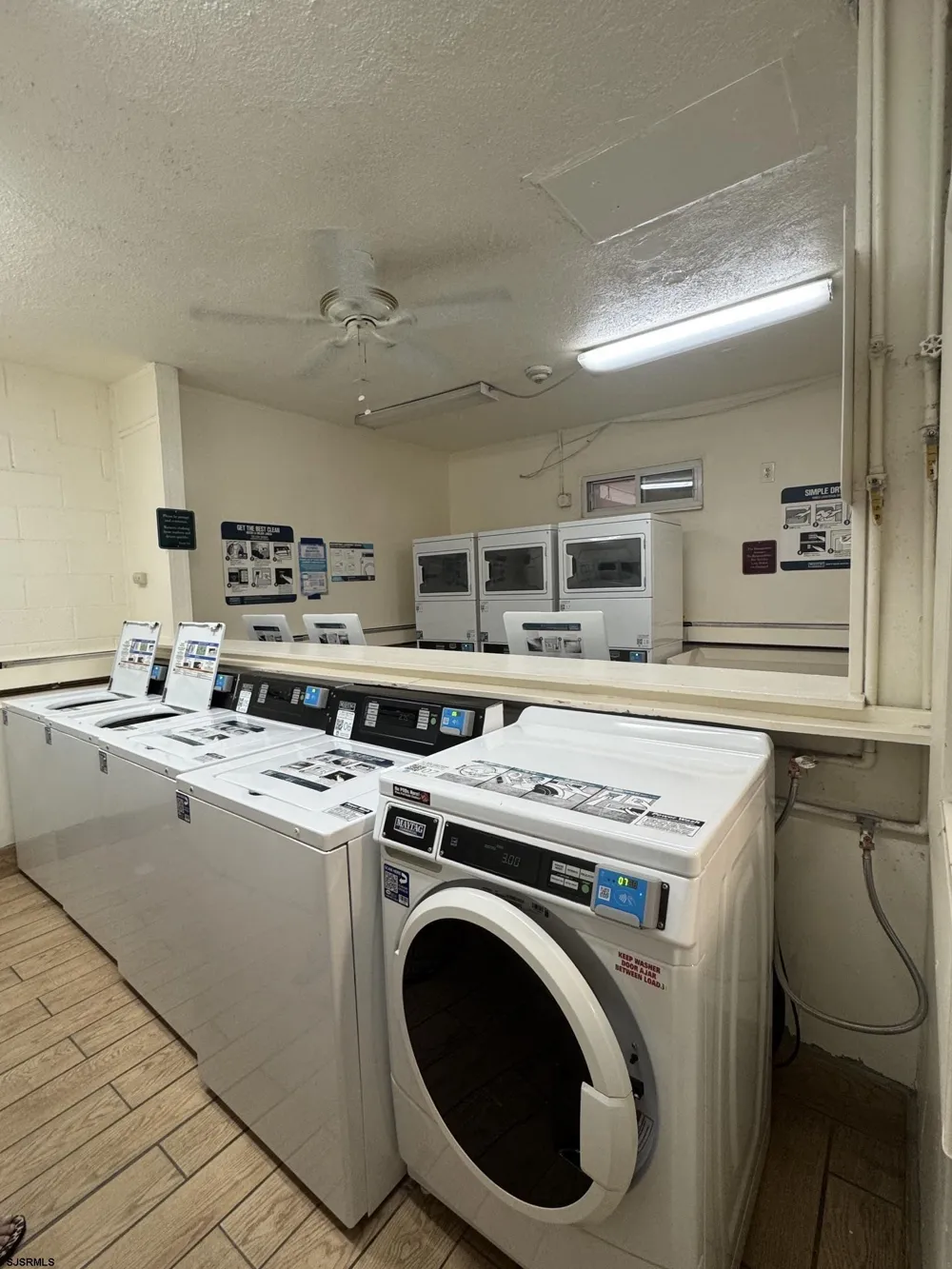 3817 Ventnor Ave #310 Lower Chelsea, NJ 08401