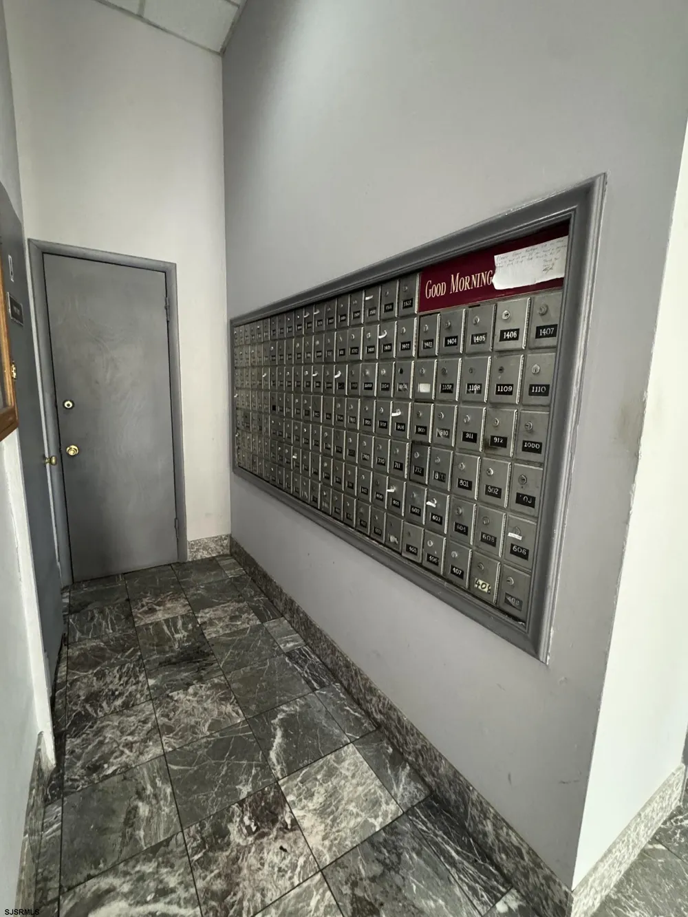 3817 Ventnor Ave #310 Lower Chelsea, NJ 08401