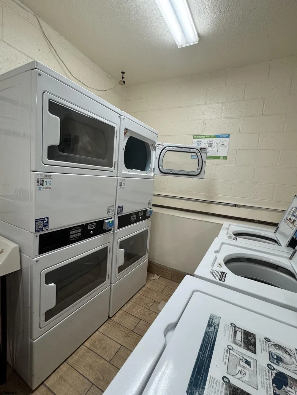 3817 Ventnor Ave #310 Lower Chelsea, NJ 08401