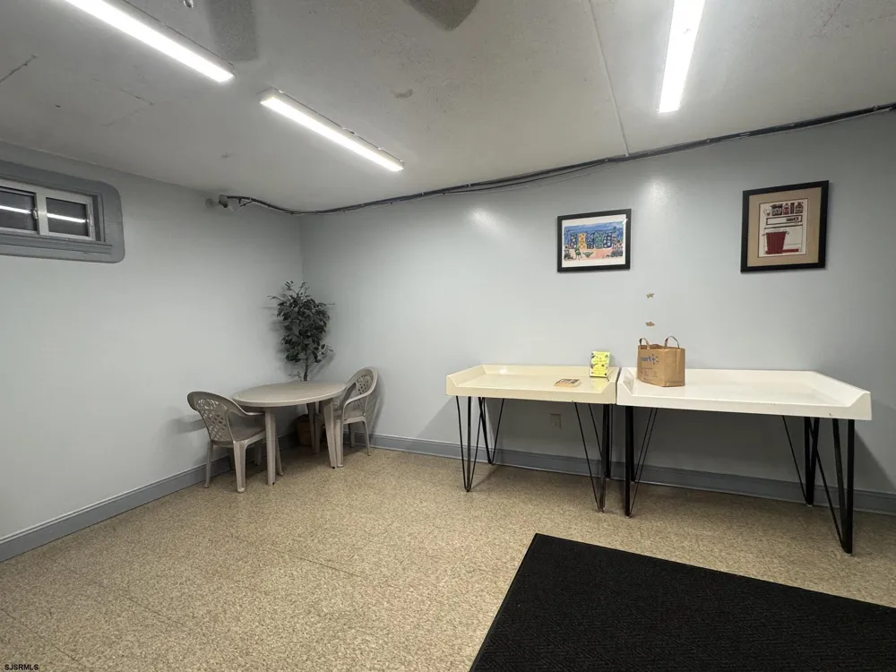 3817 Ventnor Ave #310 Lower Chelsea, NJ 08401