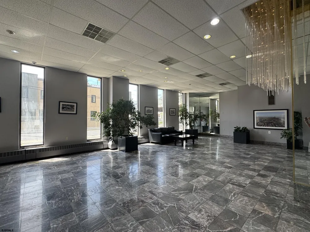 3817 Ventnor Ave #310 Lower Chelsea, NJ 08401