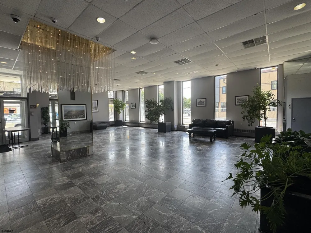 3817 Ventnor Ave #310 Lower Chelsea, NJ 08401