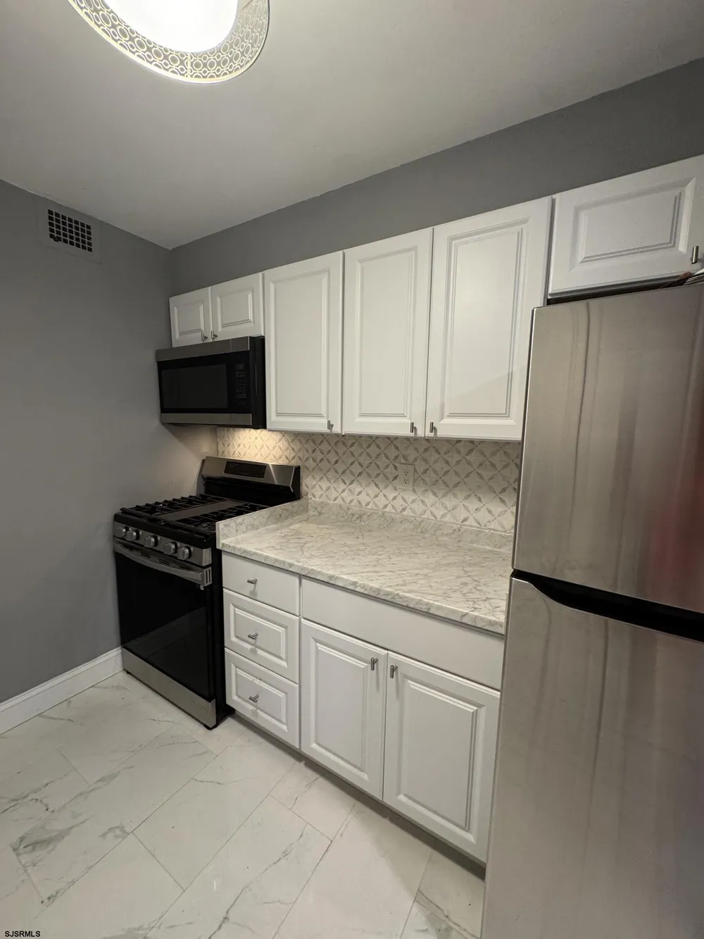 3817 Ventnor Ave #310 Lower Chelsea, NJ 08401