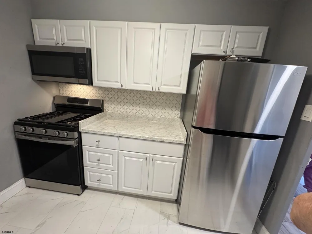 3817 Ventnor Ave #310 Lower Chelsea, NJ 08401