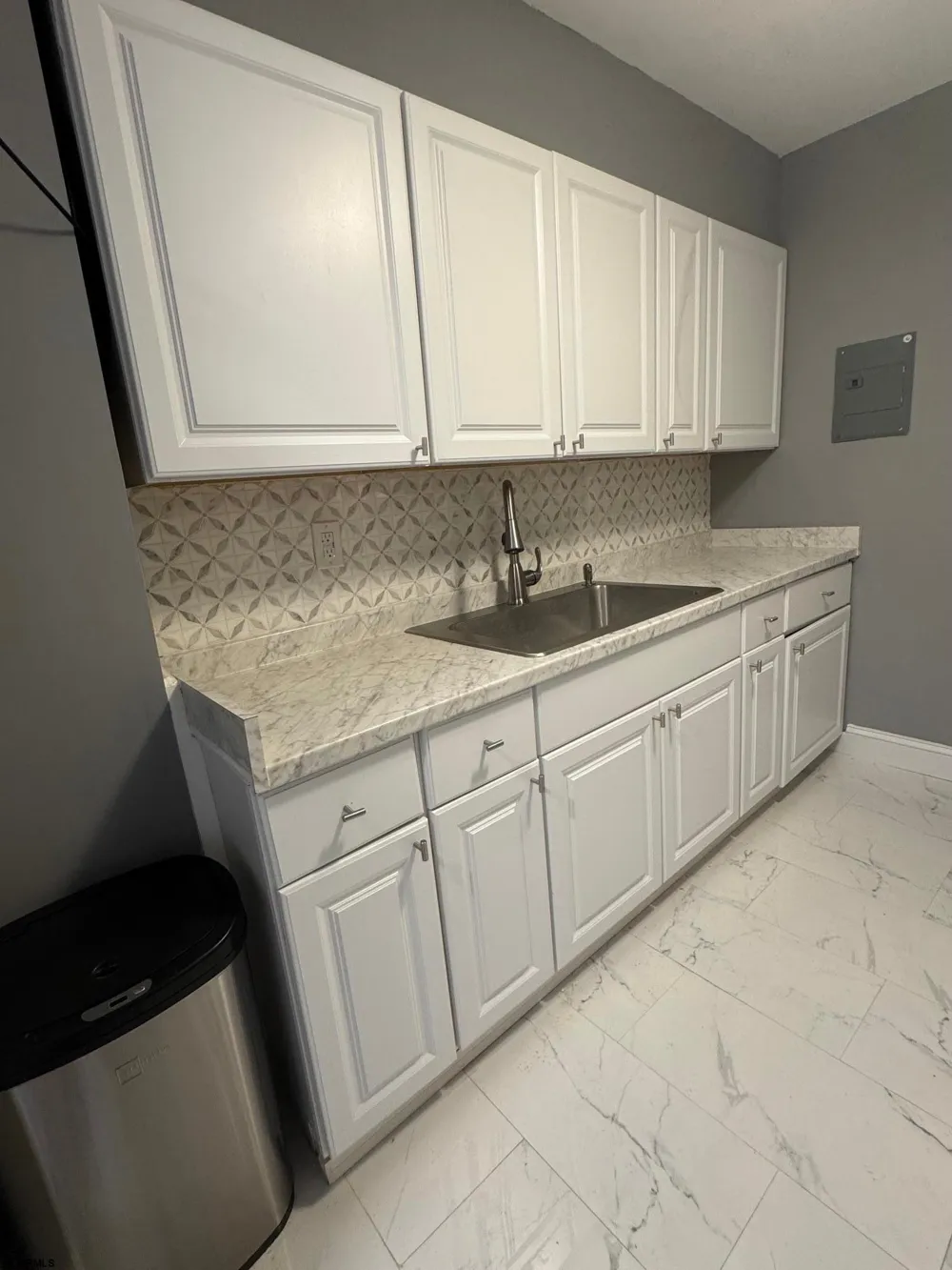 3817 Ventnor Ave #310 Lower Chelsea, NJ 08401