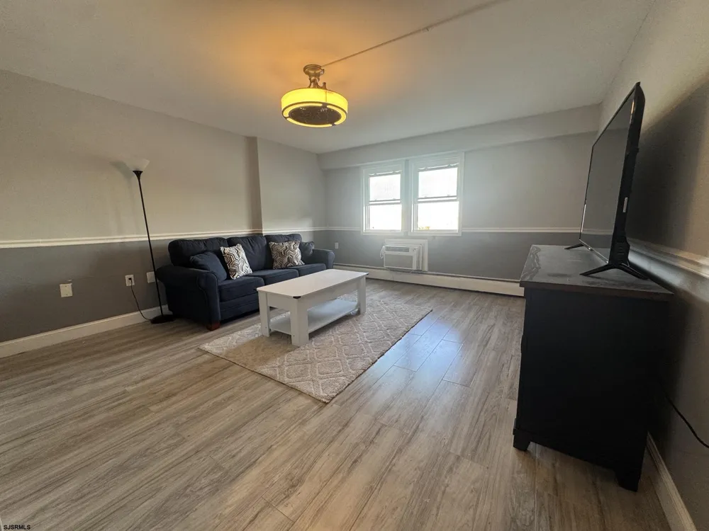 3817 Ventnor Ave #310 Lower Chelsea, NJ 08401