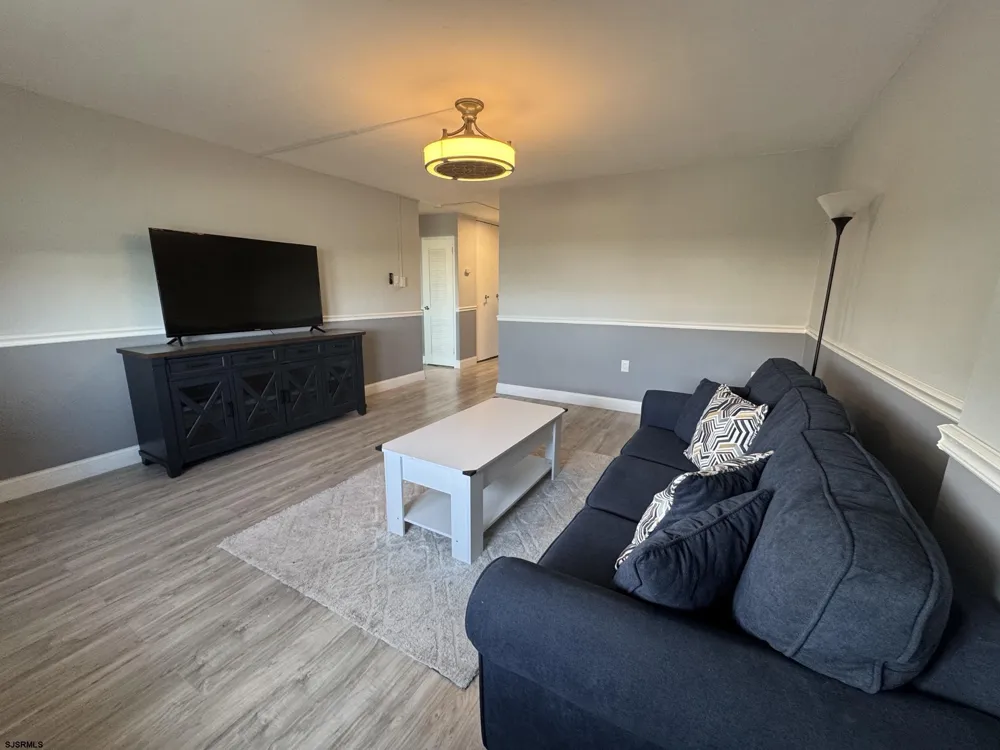 3817 Ventnor Ave #310 Lower Chelsea, NJ 08401