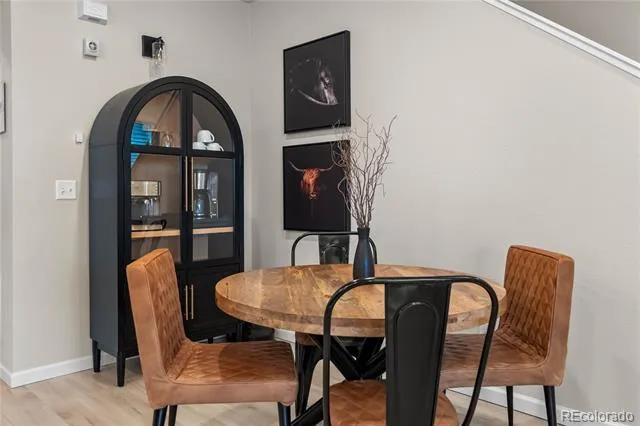 7922 Sterling Ranch Avenue Littleton, CO 80125