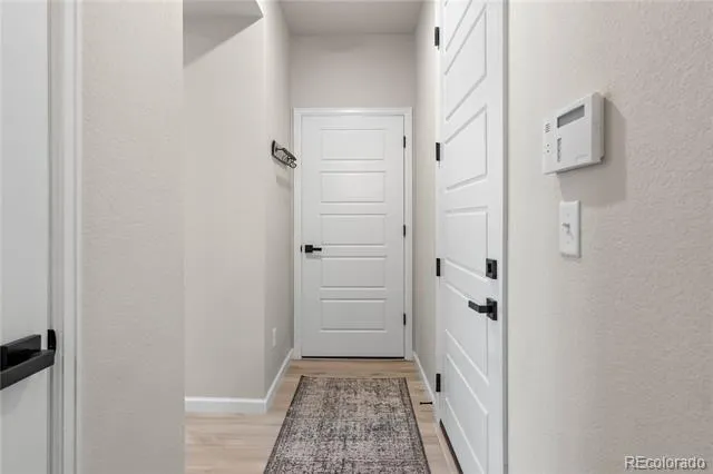 7922 Sterling Ranch Avenue Littleton, CO 80125